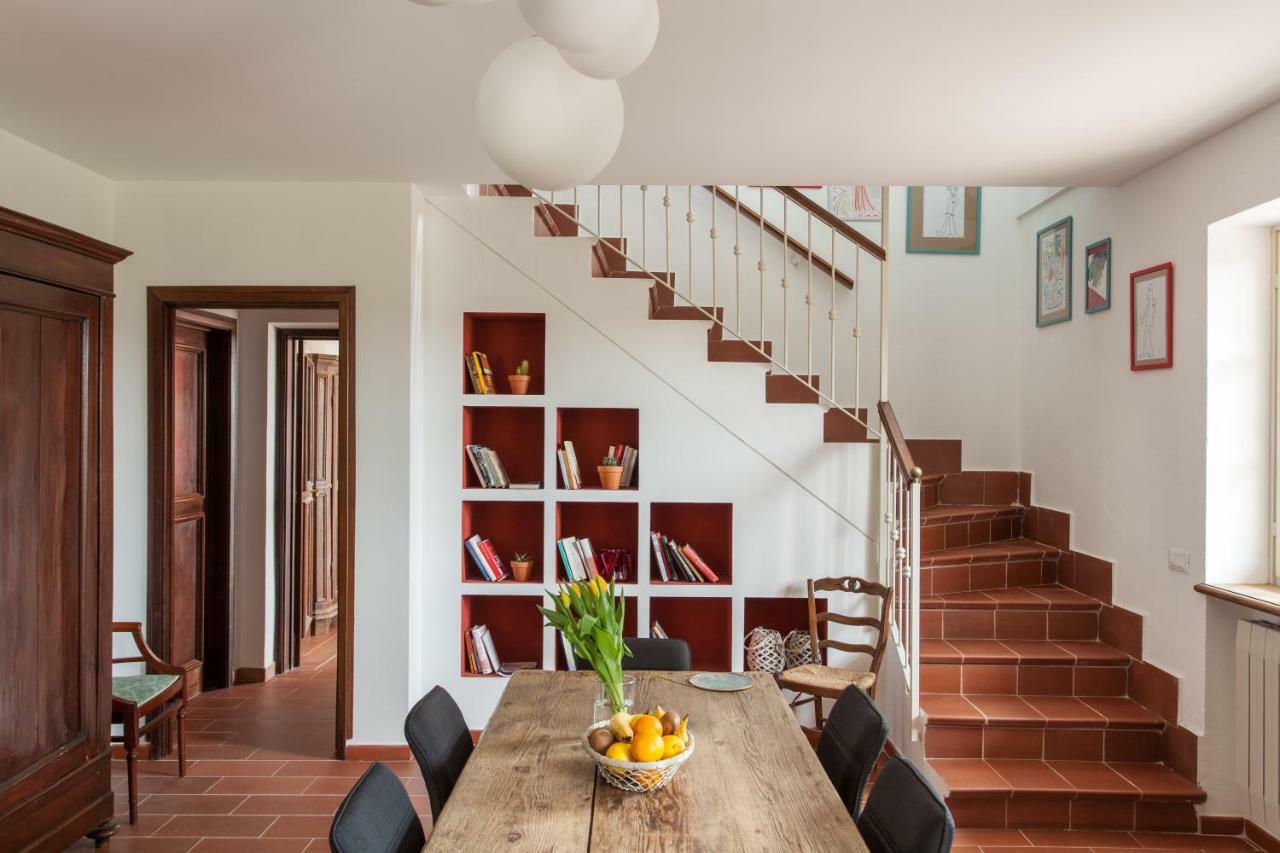 Bed & Breakfast America Nei Boschi Bra